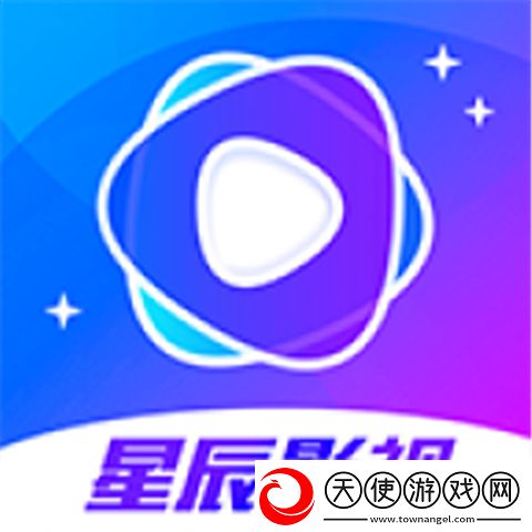 免费b站看大片真人电视剧在线载通用版本