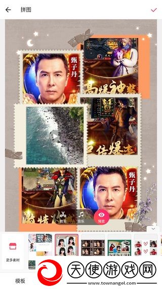 桃花杏花樱花日本电视剧歌第一集定时播放版下载-桃花杏花樱花日本电视剧歌第一集无广告版太清爽下载9.9.5.0