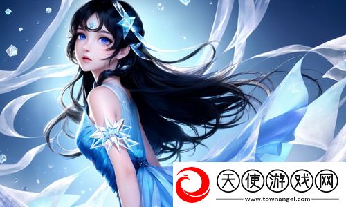 秘密入囗三秒自动进入低耗版下载-秘密入囗三秒自动进入动态版桌面动起来下载2.4.9