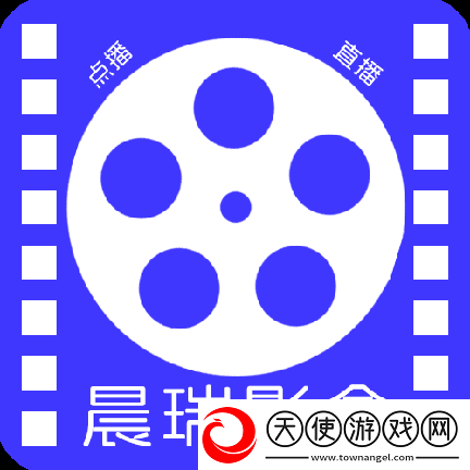 在线妹妹爱大棒棒免费观看电视剧全未删减版