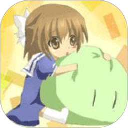 b站大片在线观看tvb免费版高清合集版