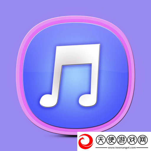 色愁久久久人愁久下一句怎么接自动字幕版