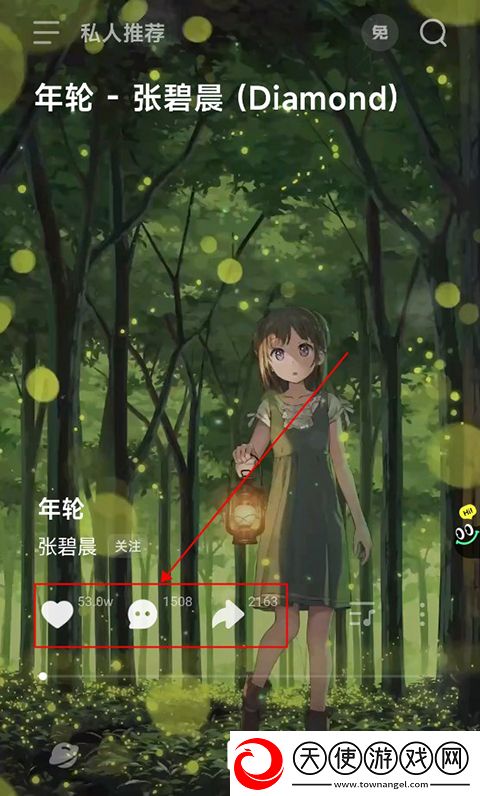 宝宝怎么才三根手指就痛高清版下载-宝宝怎么才三根手指就痛表情版有趣下载5.0.8