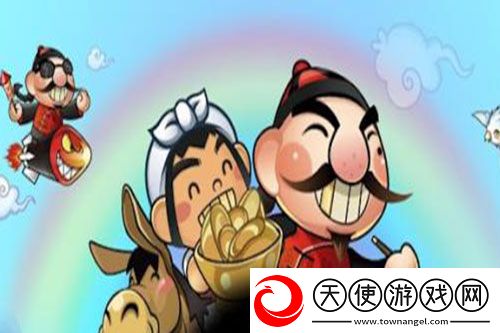 国外大片又大又好看的电视剧在线播放最新版下载-国外大片又大又好看的电视剧全球通用版下载8.2.0