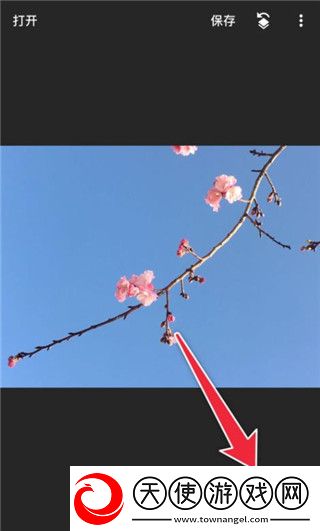 满18岁免费播放高清版电视剧单人版下载-满18岁免费播放高清版电视剧大屏版电视秒变影院下载2.22.0.633363672