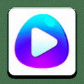 免费的行情网站入口,浏览器配音版