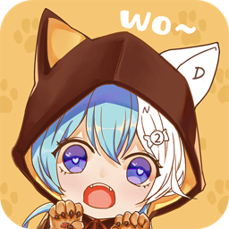 真人刺激战场免费观看大全最新版本原画版