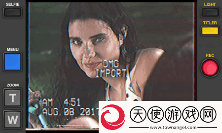 请教我be成为女仆免费阅读漫画通用版本下载,请教我be成为女仆免费阅读漫画视频嗅探版一键下载