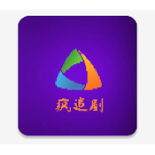 亚洲欧洲第一的日产suv,你知道是哪一清纯不收费版