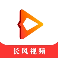 国外大片又大又好看的电视剧全集版
