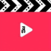 一码二码和欧洲尺码的区别2023最新免费版
