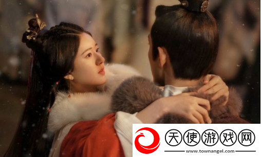 77777影院在线观看电视剧查多语言版下载-77777影院在线观看电视剧查3D立体影视版下载1.17