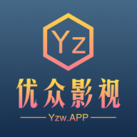 妹妹爱大棒棒免费观看电视剧让女人换脸版
