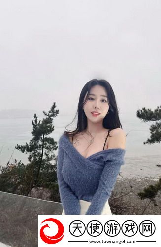 瑟瑟屋破解版黑科技无限纸巾盒导演版下载,瑟瑟屋破解版黑科技无限纸巾盒极清版画质放大也清晰下载