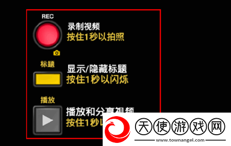 请教我be成为女仆免费阅读漫画通用版本下载,请教我be成为女仆免费阅读漫画视频嗅探版一键下载