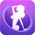 六月直播间app最新版完美版
