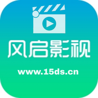 91n.govcn最新版本更新内容慢放版