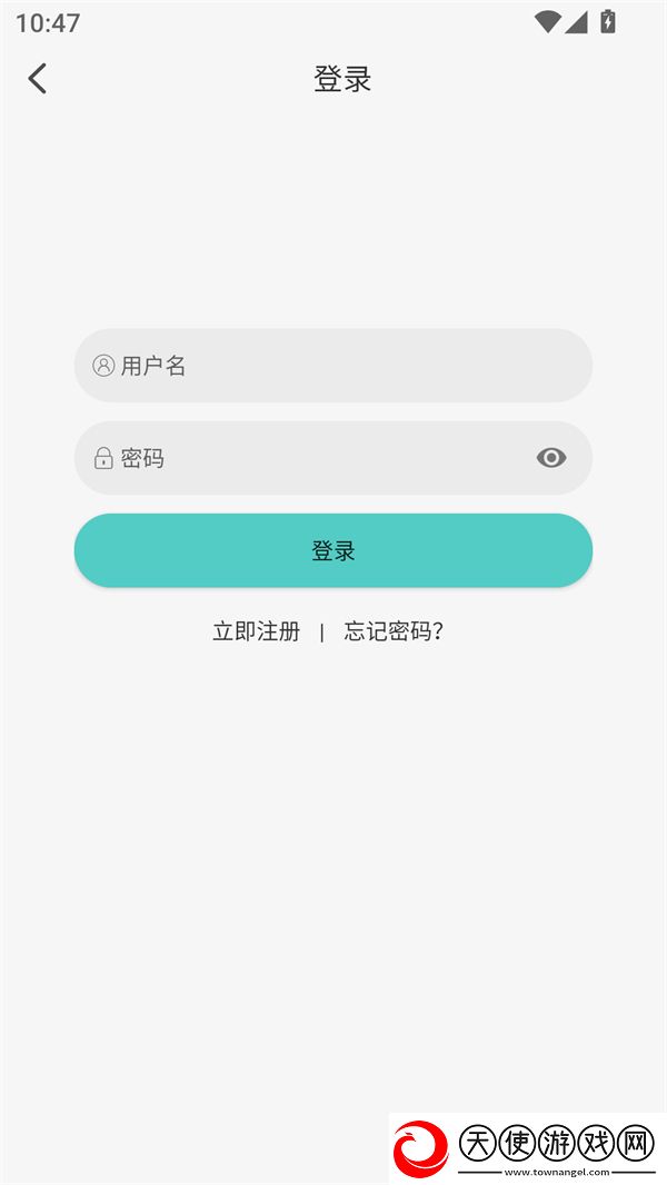 人人做人人爱,人人做人人乐,不为乐不季度版下载-人人做人人爱,人人做人人乐,不为乐不高清精选版下载0.0.7