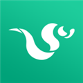 《汆肉夹馍》免费阅读入口VR版