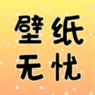 《女医生2》免费观看全集午夜精品版