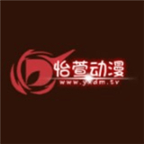 我女朋友的妈妈ID免VIP版