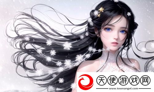 草莓芭乐丝瓜绿巨人榴莲18岁下载横屏版下载-草莓芭乐丝瓜绿巨人榴莲18岁下载预约版提醒下载1.2.18