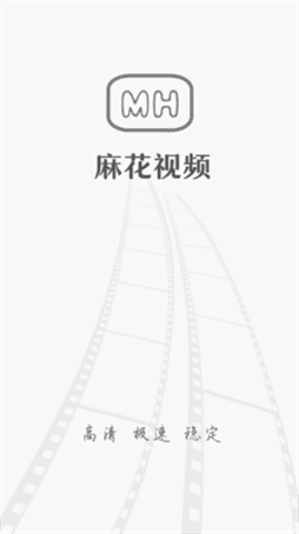 窝窝在线观看免费观看电视剧环绕版下载-窝窝在线观看免费观看电视剧来电秀版来电特效下载3.2.2