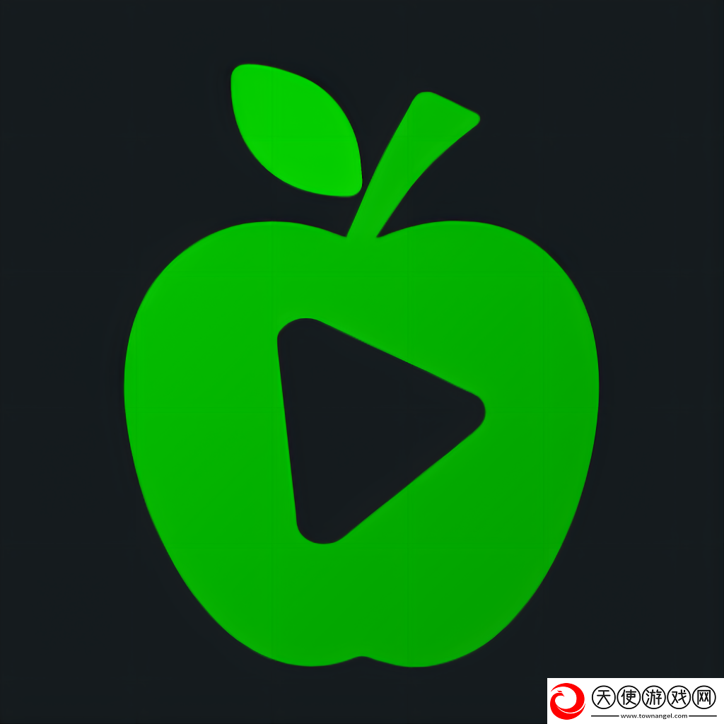 在线观看已满十八岁电视剧水仙稳定版