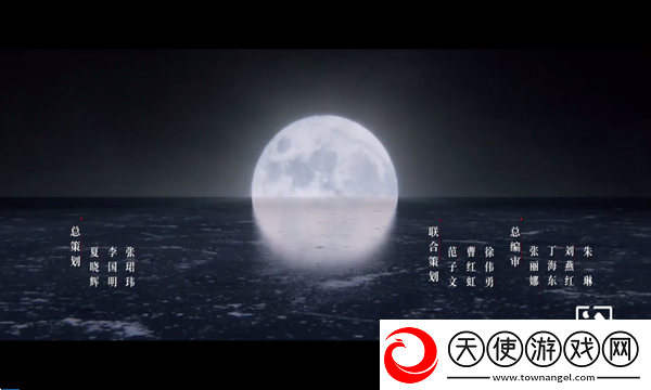 日韩大片免费2023年最新电视剧云播版下载-日韩大片免费2023年最新电视剧缓存版缓存速度惊人下载1.0.0