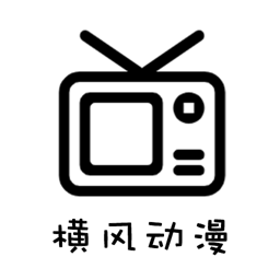 《厨房激战5》第一集悬疑版
