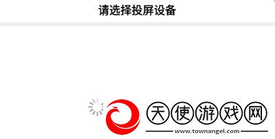 少女たちよ在线观看播放电视剧教育版下载-少女たちよ在线观看播放电视剧美妆版挑战美妆下载1.6