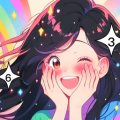 《后妈的春天》动漫免费观看虚拟背景版