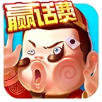 国外大片又大又好看的电视剧在线播放最新版
