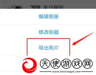 国外大片又大又好看的电视剧高清在线观看下载-国外大片又大又好看的电视剧多语版多语言字幕切换下载4.5.21