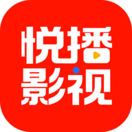 温柔女教师在线观看电视剧动漫钻石版