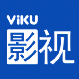 小鸡入水蜜桃免费观看电视剧最新二服务器版