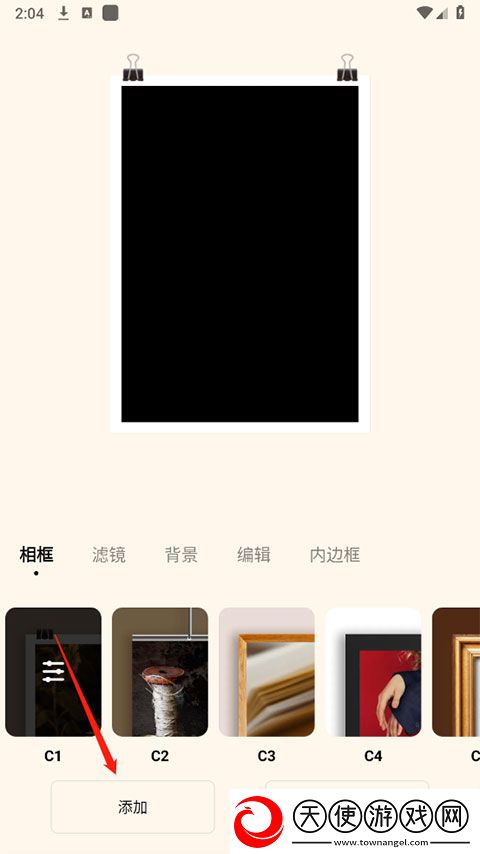 黑桃mv在线看免费观看电视剧全集高清下载安装最新免费版下载,黑桃m