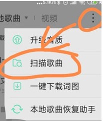 17在线观看免费高清电视剧下载全景版下载-17在线观看免费高清电视剧下载连麦版互动有趣下载10.18.0.10