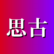 辶喿扌畜的有声小说免费惊悚版