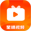 6969电视影片免费人数在线观看教程精选版
