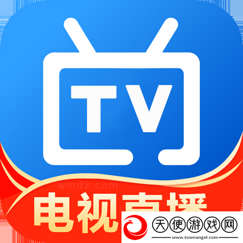 樱花草影院高清电影好看的电视剧在线蓝光版