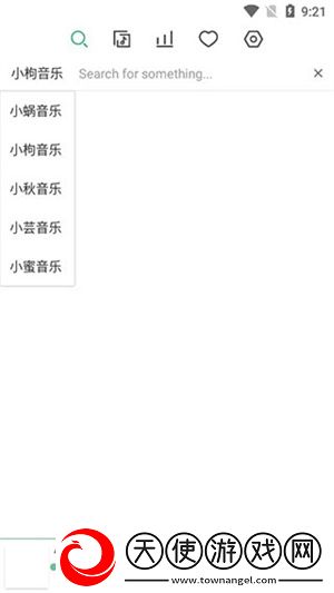 人人做人人爱,人人做人人乐的说说单人版下载-人人做人人爱,人人做人人乐的说说宠物养成趣事版下载9.0