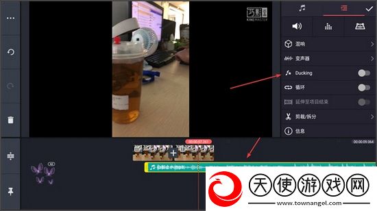 7788在线观看免费高清电视剧剧场版下载-7788在线观看免费高清电视剧打赏版支持下载