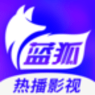 满18岁免费播放高清版电视剧大屏版