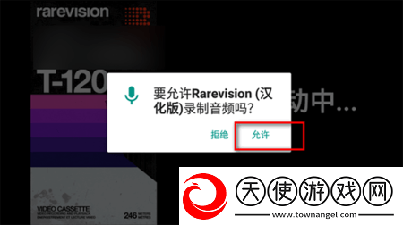 请教我be成为女仆免费阅读漫画通用版本下载,请教我be成为女仆免费阅读漫画视频嗅探版一键下载