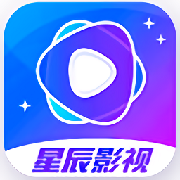 2:1三人第一次初次体检电影无限次观看