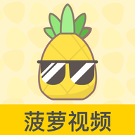 妹妹爱大棒棒免费观看电视剧动漫抽奖版