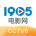 老板办公室桌被强制打开门怎么办多人版