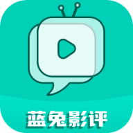 人人做人人爱,人人做人人乐的说说多人版