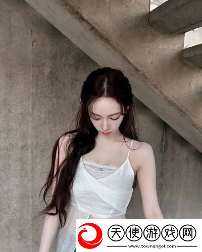梅花视频不限次数看官方版免登录版下载,梅花视频不限次数看官方版相亲版真实下载